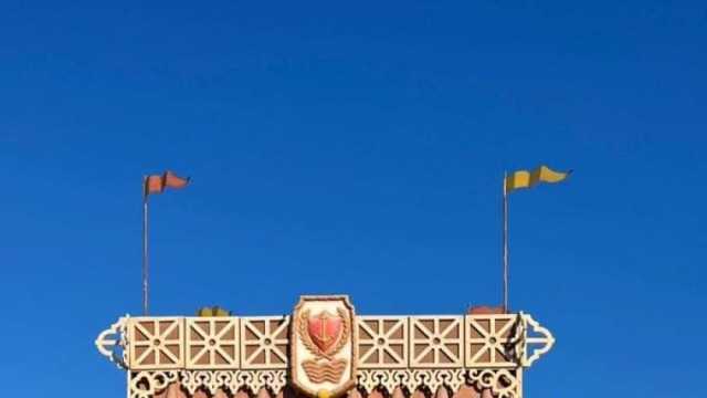جامعة حلوان الأهلية تعلن شروط وضوابط القبول للعام الجامعي 2024/ 2025
