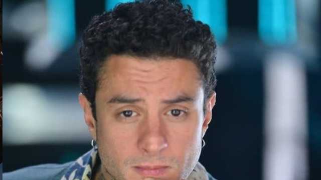 القائمة الكاملة لأبطال فيلم «السيستم» لأحمد الفيشاوي
