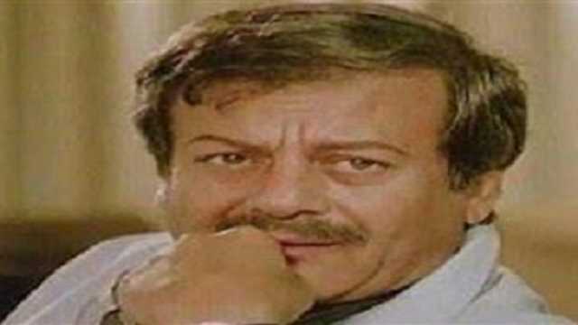 ذكرى ميلاد إبراهيم خان.. قدم 173 عملا فنيا واحتفظ بالجنسية السودانية