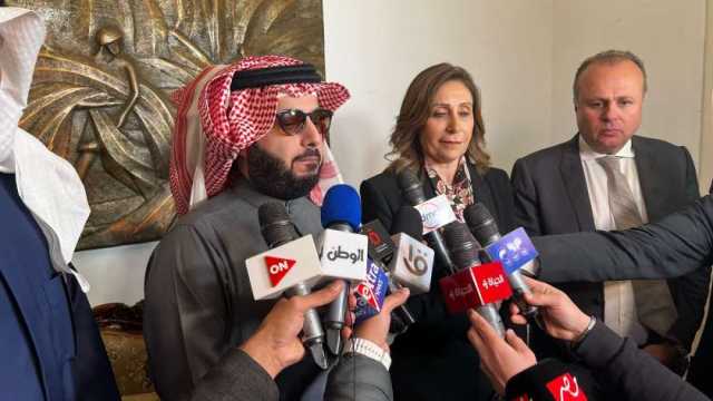 الشركة المتحدة تنضم لصندوق دعم السينما big time من خلال شركتها التابعة دي ميديا الإعلامية
