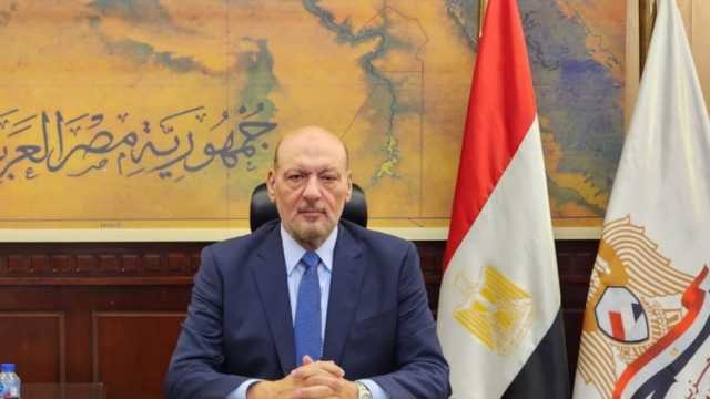 «المصريين»: متابعة الحوار الوطني لمسار تنفيذ التوصيات تؤكد مصداقيته واستقلاله