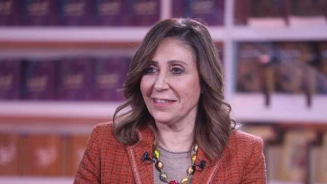 وزيرة الثقافة ومحافظ الجيزة يفتتحان معرض فيصل للكتاب غدا