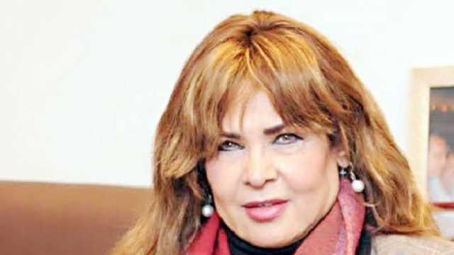 رئيس «الاجتماعي الحر»: نؤيد الرئيس السيسي لاستكمال بناء الجمهورية الجديدة وتحقيق «رؤية 2030» (حوار)