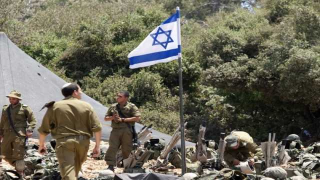 خبير: الاقتصاد الإسرائيلي مهدد بالانهيار بسبب الحرب على فلسطين
