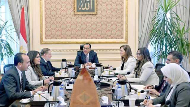 الطروحات الحكومية.. توسيع مشاركة المواطنين في الملكية العامة وجذب الأموال