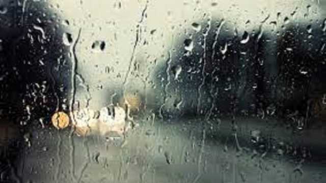 الأرصاد تحذر من طقس غد الأربعاء: عواصف ترابية وأمطار تصل إلى سيول