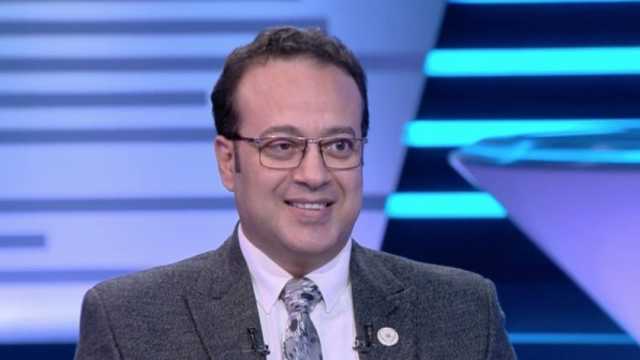 أستاذ علاقات دولية: مصر تتحرك بقوة من أجل إقامة دولة فلسطينية