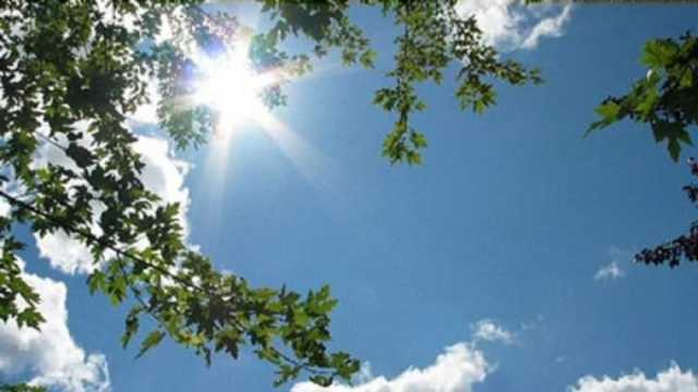 27 يوما على انتهاء فصل الصيف في مصر.. الخريف يقترب