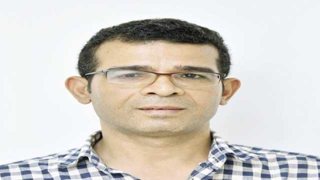 كرنفال التنمية في العلمين الجديدة