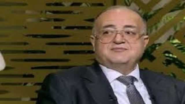 «التصديري للجلود»: 50 مليون دولار إجمالي صادرات مصر من الأحذية