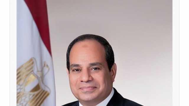 «حملة السيسي» تبرز إنجازات الرئيس في ملف تمكين المرأة: «عظيمات مصر بالمقدمة»