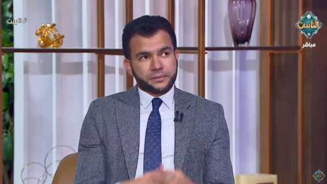 أستاذ فقه بجامعة الأزهر: الطهارة مدخل للصلاة «أعظم العبادات»