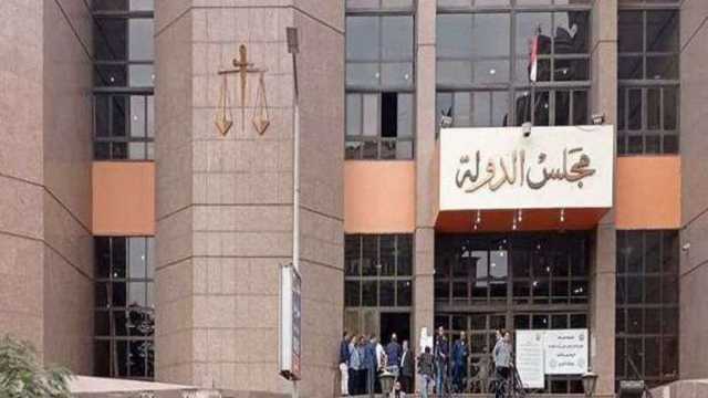 إلغاء براءة فنيي هندسة سمحا ببناء حظائر للمواشي بأرض زراعية في الدقهلية
