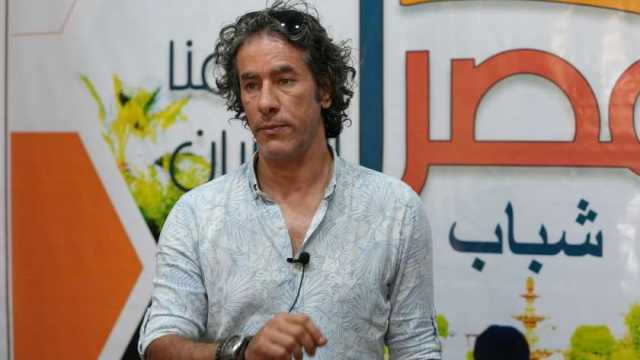 «قصور الثقافة» تنظم ملتقى المرأة الحدودية ضمن مشروع «أهل مصر» 5 أكتوبر