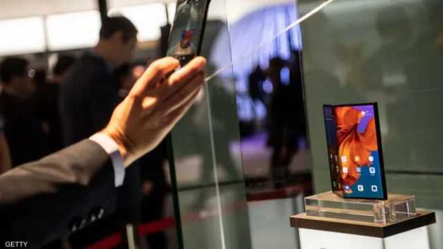فرصة لاستبدال منتجاتك القديمة بأخرى جديدة من وزارة البيئة.. اعرف الخطوات