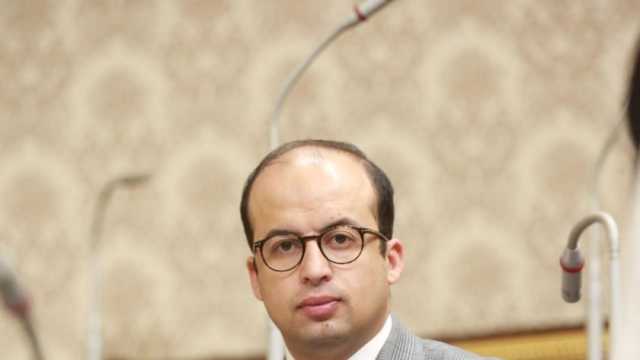 نائب التنسيقية: دعوات قوات الاحتلال لسكان غزة بالمغادرة انتهاك صارخ للقانون الدولي