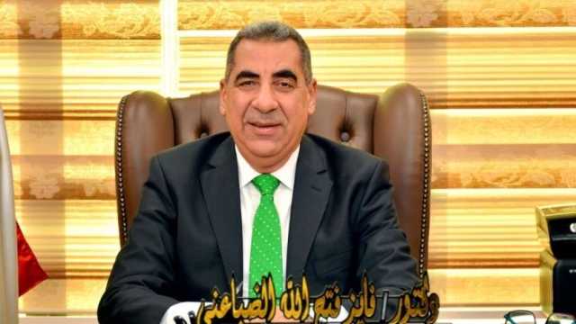 «الضرائب»: 840 مليون فاتورة أرسلها الممولون لمنظومة الفاتورة الإلكترونية