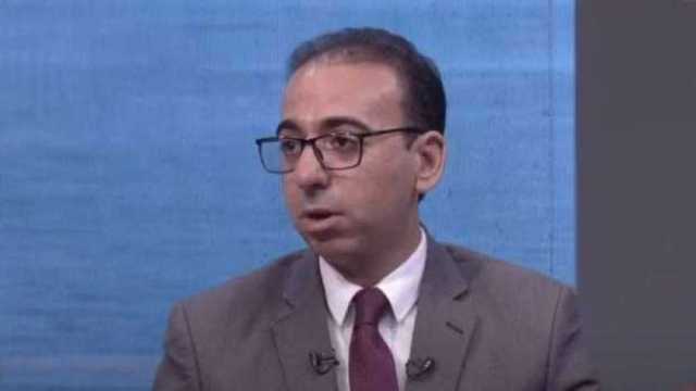 كاتب صحفي: حديث الرئيس بشفافية يبني جسور ثقة بين الشعب والقيادة