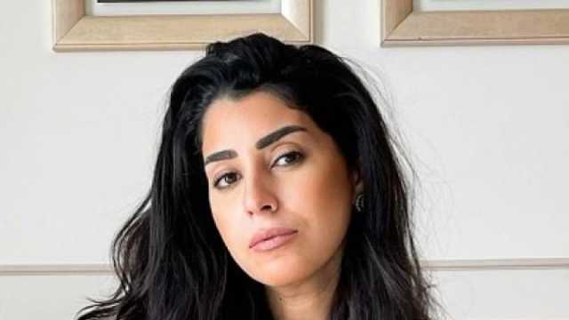 آيتن عامر تكشف عن سبب فسخ خطبتها.. ماذا قالت؟