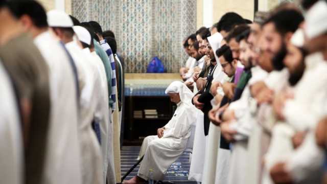 بعد المولد النبوي الشريف.. موعد أول أيام شهر رمضان 2024