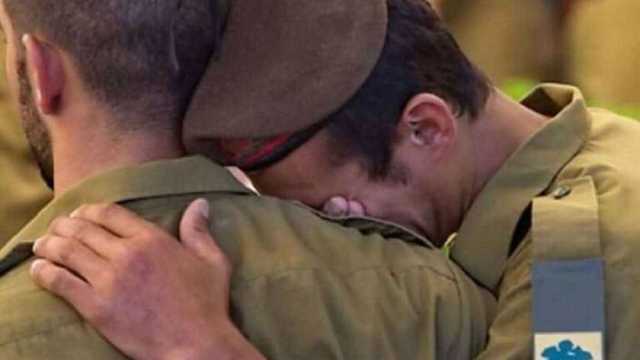 إسرائيليون يجمعون تبرعات للجنود المحتجزين في غزة وينفقونها في ملهى ليلي