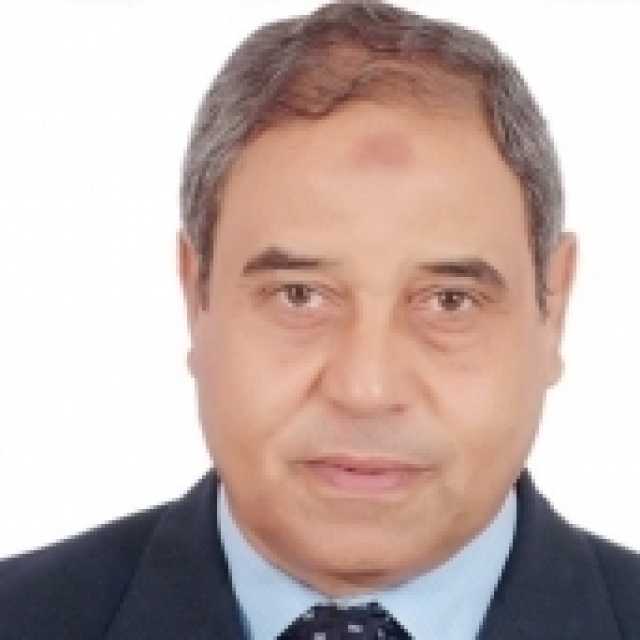 برلماني: دور «حياة كريمة» في إغاثة غزة خير احتفال بذكرى تدشينها الخامسة