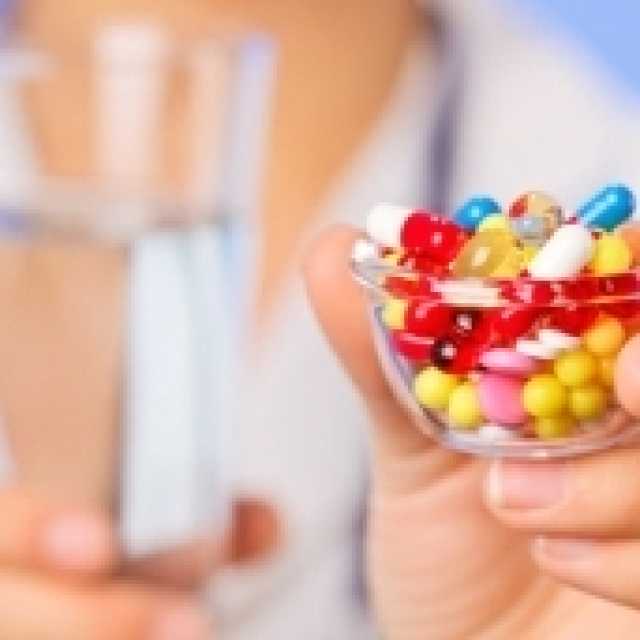 في الأسبوع العالمي للتوعية بمخاطرها.. كيف تهدد المضادات الحيوية صحتنا؟