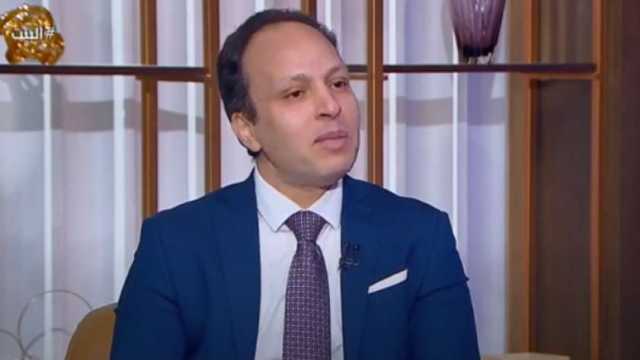 استشاري تغذية: الحركة تمنح شعورا بالدفء في فصل الشتاء