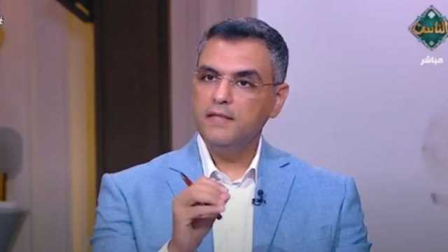 أمين الفتوى: إعداد الزوجة للطعام نوع من الفضل وليس واجبا