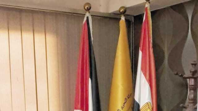 الدكتور أيمن الرقب يكتب: غزة بلا حقوق