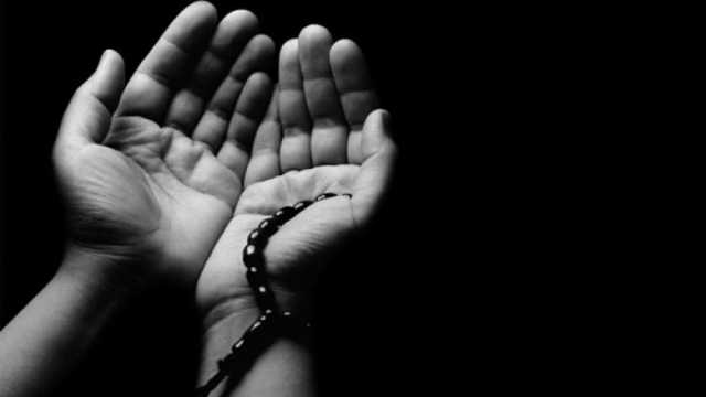 4 أدعية نبوية لتبديل الحال للأفضل.. رددها الآن