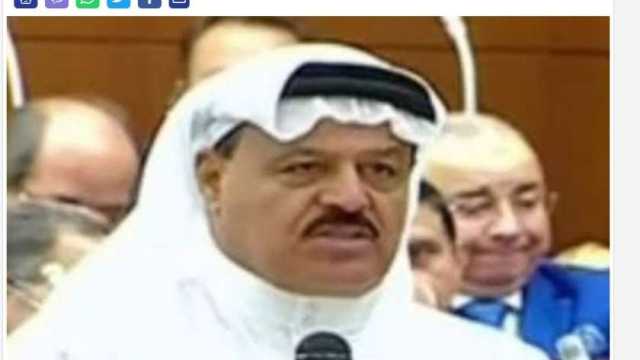 برلماني: سيناء شهدت تنمية غير مسبوقة في عهد الرئيس السيسي