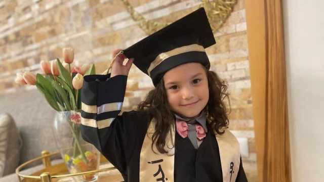 تحقيق لـ«واشنطن بوست»: مقتل الطفلة «هند» بأسلحة جيش الاحتلال الإسرائيلي