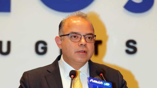 «الرقابة المالية»: تفعيل أسواق الكربون وفقا للمعايير الدولية قريبا