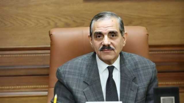 حملات يومية مكثفة على أسواق كفر الشيخ لضبط الأسعار