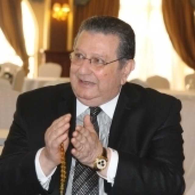 غدا.. حزب المؤتمر ينظم ندوة بعنوان «مصر والقضية الفلسطينية»