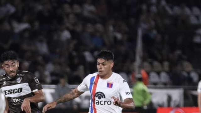 انطلاق الجولة الأخيرة من كأس رابطة الدوري الأرجنتيني للمحترفين غدا