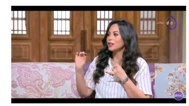 «السفيرة عزيزة» تقدم روشتة للتعامل مع شعور الفقدان بعد زواج الأبناء