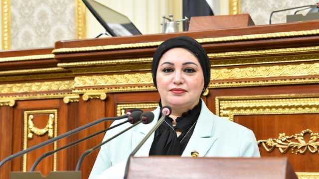 لجنة القوى العاملة بـ«النواب»: ننتظر تعديلات الحكومة لقانون العمل الجديد