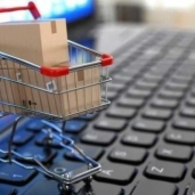 7 نصائح لحماية أموالك عند التسوق عبر الإنترنت.. «استخدم كلمة مرور معقدة»