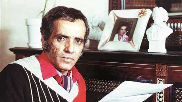 قصة أغنية «أنساك» لأم كلثوم.. محمد فوزي ترك تلحينها لـ بليغ حمدي