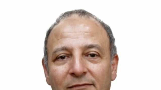 مساعد وزير التعليم العالي: يجرى العمل على قدم وساق لإنشاء 17 جامعة تكنولوجية جديدة