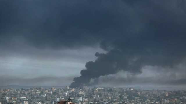 وزراء خارجية الاتحاد الأوروبي يؤيدون بالإجماع وقف إطلاق النار في غزة