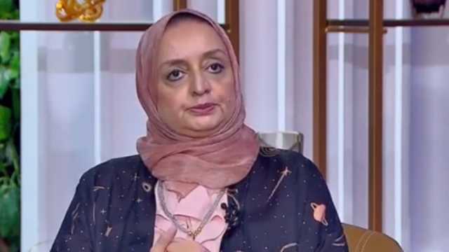 نصائح لحماية الأطفال من الإصابة بالطفيليات المعوية.. احذري شعر القطط