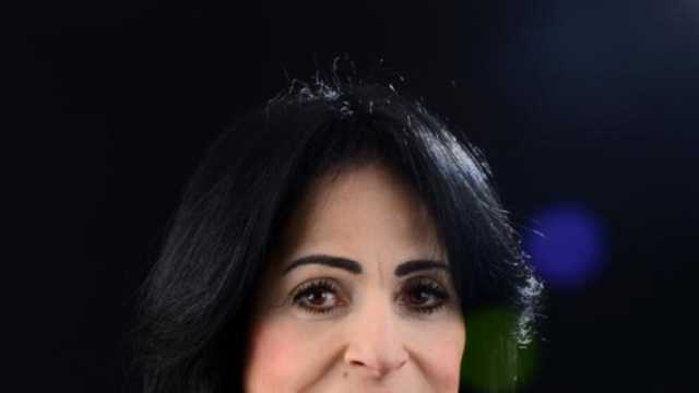 النائبة ميرال الهريدي: إسرائيل تحاول تضليل محكمة العدل الدولية بتلفيق الأكاذيب للآخرين