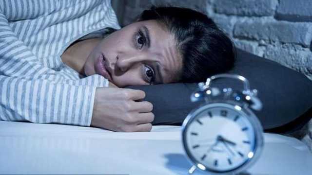 تخلص من الأرق بـ7 آيات قرآنية.. رددها قبل النوم
