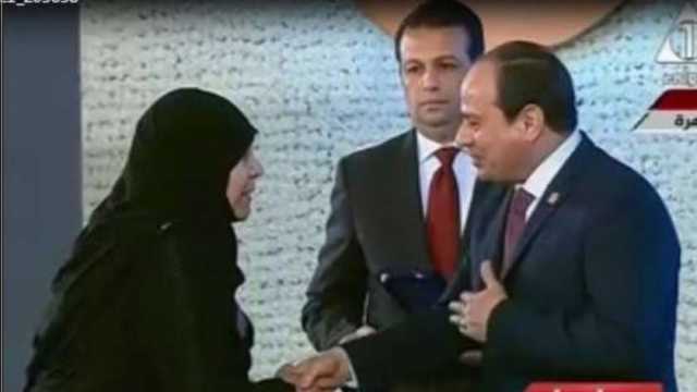 الأوراق المطلوبة في مسابقة الأم المثالية 2024.. اعرف آخر موعد للتقديم