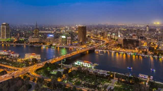 وداعا فصل الصيف.. «الأرصاد» تكشف حالة الطقس ودرجات الحرارة غدا