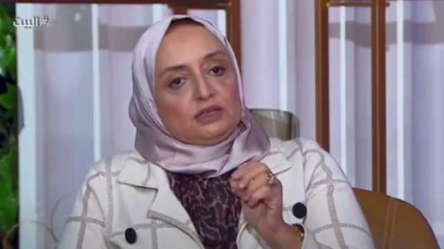 أستاذ مناعة تحذر من أطعمة تدمر الكبد: موجودة في كل بيت