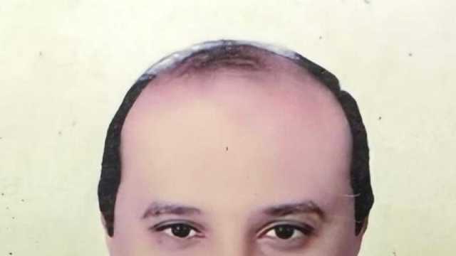 رئيس «شعبة البن»: نستورد بـ345 مليون دولار سنويا.. وإذا زرعناه ستنخفض أسعاره